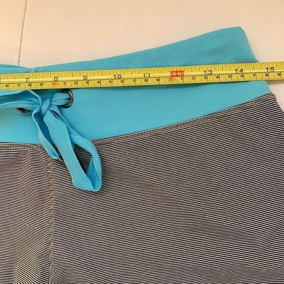 Kyodan Top Shorts Set Size PS - Picture 9 of 11